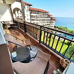 Panorama Sea View شقة