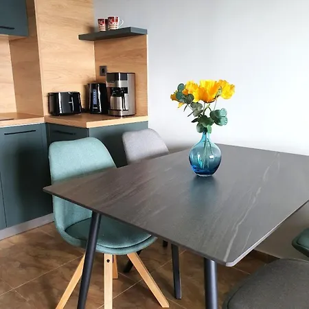 Panorama Sea View Sveti Vlas